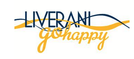 Liverani Go Happy Trasporti